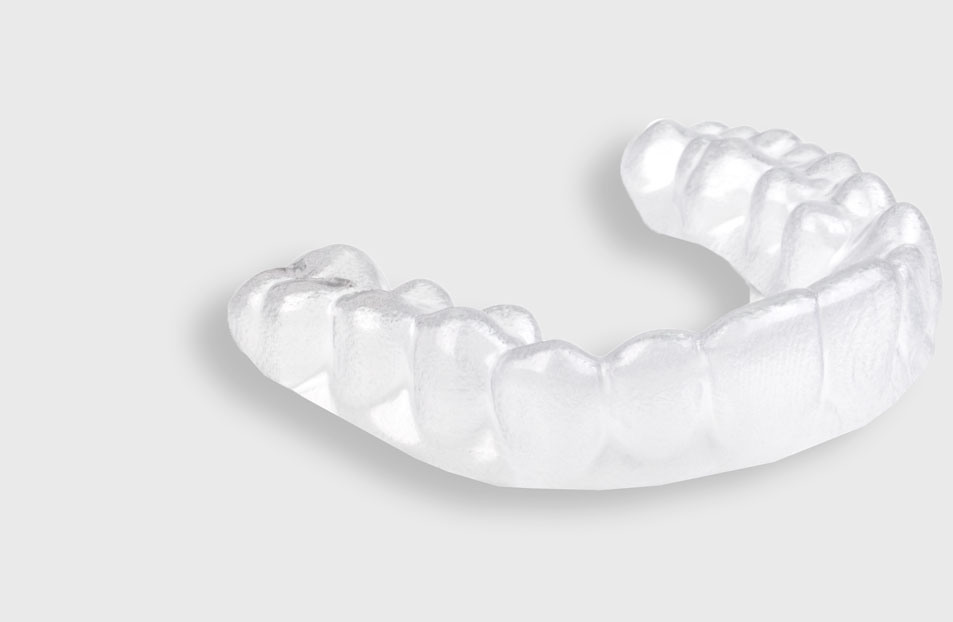  Removable retainers