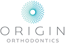 Origin Orthodontics